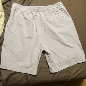 Myles apparel everyday short